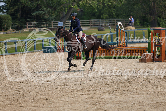 17870 - Elina - 2026 Rocky Mountain Classic I - Sunday August 9th
