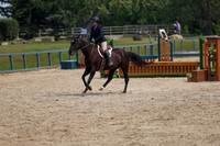 17871 - Elina - 2026 Rocky Mountain Classic I - Sunday August 9th