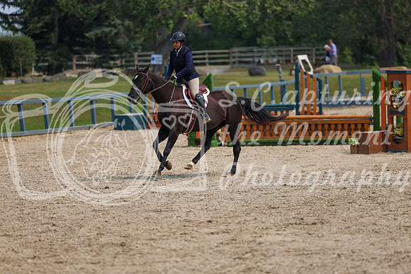 17871 - Elina - 2026 Rocky Mountain Classic I - Sunday August 9th