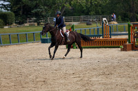 17872 - Elina - 2026 Rocky Mountain Classic I - Sunday August 9th