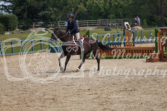 17872 - Elina - 2026 Rocky Mountain Classic I - Sunday August 9th