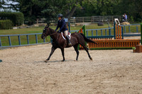 17874 - Elina - 2026 Rocky Mountain Classic I - Sunday August 9th