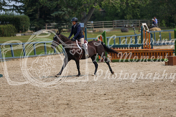 17874 - Elina - 2026 Rocky Mountain Classic I - Sunday August 9th