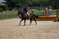 17873 - Elina - 2026 Rocky Mountain Classic I - Sunday August 9th