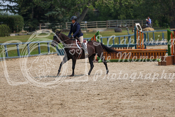 17873 - Elina - 2026 Rocky Mountain Classic I - Sunday August 9th