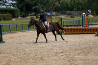 17875 - Elina - 2026 Rocky Mountain Classic I - Sunday August 9th