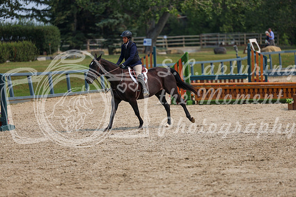 17875 - Elina - 2026 Rocky Mountain Classic I - Sunday August 9th