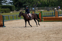 17876 - Elina - 2026 Rocky Mountain Classic I - Sunday August 9th