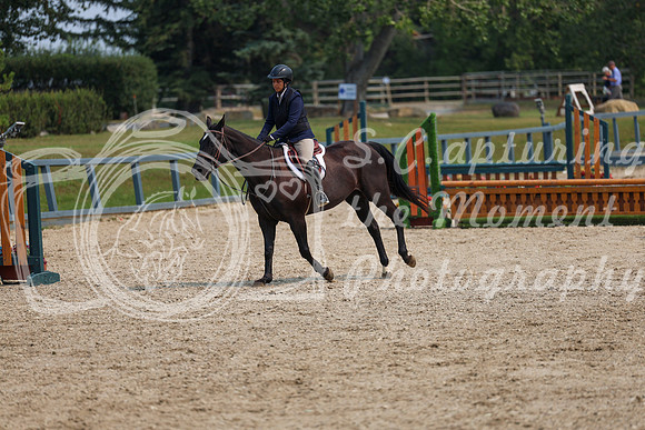 17876 - Elina - 2026 Rocky Mountain Classic I - Sunday August 9th