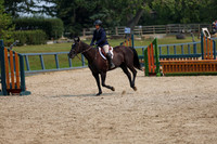 17877 - Elina - 2026 Rocky Mountain Classic I - Sunday August 9th