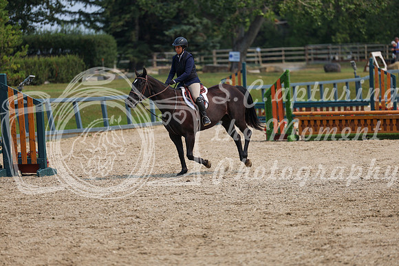17877 - Elina - 2026 Rocky Mountain Classic I - Sunday August 9th