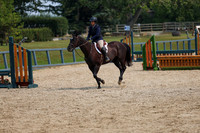 17878 - Elina - 2026 Rocky Mountain Classic I - Sunday August 9th