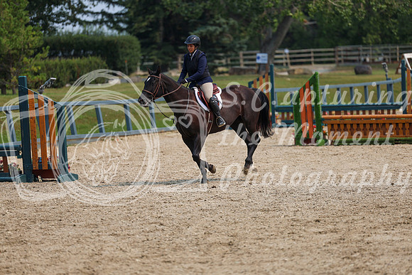 17878 - Elina - 2026 Rocky Mountain Classic I - Sunday August 9th