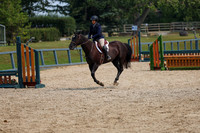 17879 - Elina - 2026 Rocky Mountain Classic I - Sunday August 9th