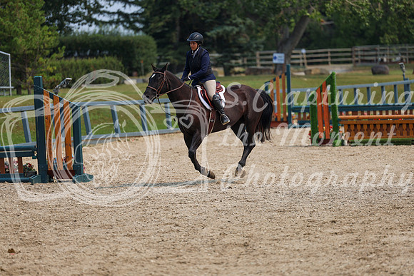 17879 - Elina - 2026 Rocky Mountain Classic I - Sunday August 9th