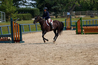 17880 - Elina - 2026 Rocky Mountain Classic I - Sunday August 9th