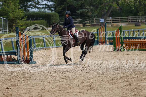 17880 - Elina - 2026 Rocky Mountain Classic I - Sunday August 9th