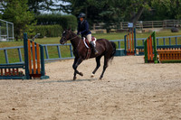 17881 - Elina - 2026 Rocky Mountain Classic I - Sunday August 9th