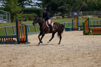 17882 - Elina - 2026 Rocky Mountain Classic I - Sunday August 9th