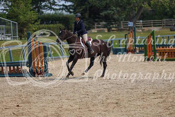 17882 - Elina - 2026 Rocky Mountain Classic I - Sunday August 9th