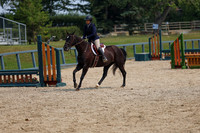 17883 - Elina - 2026 Rocky Mountain Classic I - Sunday August 9th