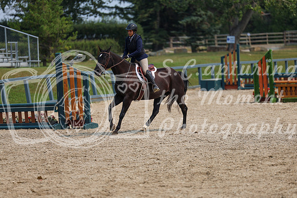 17883 - Elina - 2026 Rocky Mountain Classic I - Sunday August 9th