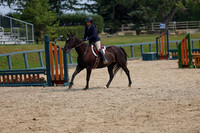 17884 - Elina - 2026 Rocky Mountain Classic I - Sunday August 9th