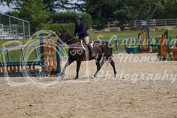 17884 - Elina - 2026 Rocky Mountain Classic I - Sunday August 9th