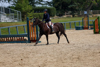 17885 - Elina - 2026 Rocky Mountain Classic I - Sunday August 9th