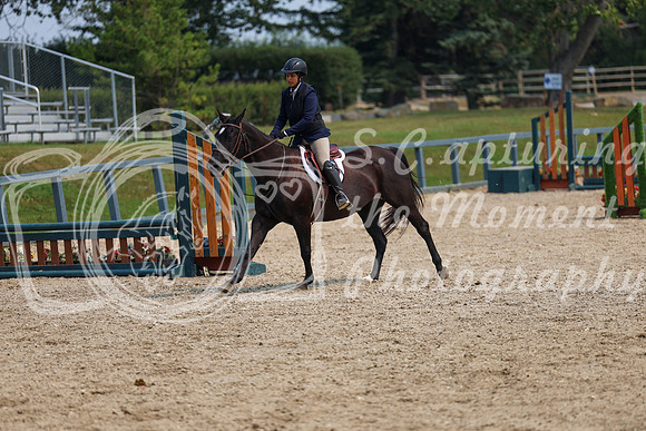 17885 - Elina - 2026 Rocky Mountain Classic I - Sunday August 9th