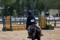 17888 - Elina - 2026 Rocky Mountain Classic I - Sunday August 9th