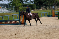 17886 - Elina - 2026 Rocky Mountain Classic I - Sunday August 9th