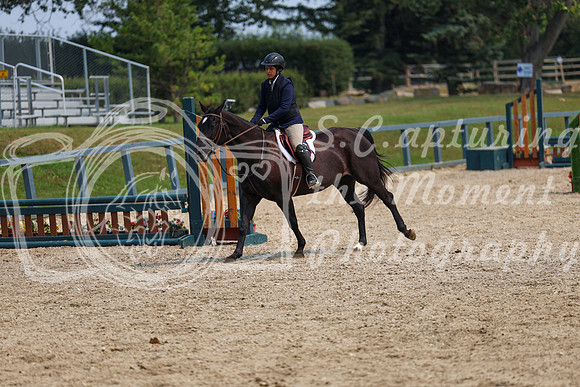 17886 - Elina - 2026 Rocky Mountain Classic I - Sunday August 9th