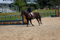17887 - Elina - 2026 Rocky Mountain Classic I - Sunday August 9th