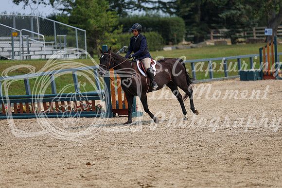 17887 - Elina - 2026 Rocky Mountain Classic I - Sunday August 9th