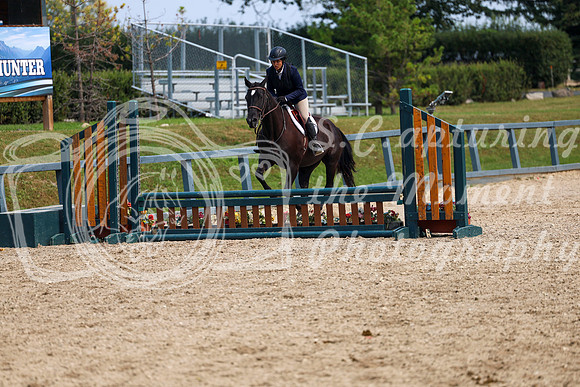 17892 - Elina - 2026 Rocky Mountain Classic I - Sunday August 9th