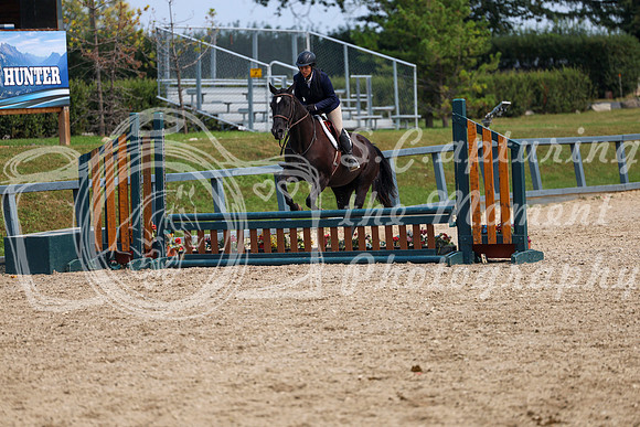 17893 - Elina - 2026 Rocky Mountain Classic I - Sunday August 9th