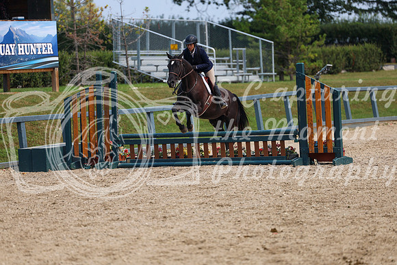 17895 - Elina - 2026 Rocky Mountain Classic I - Sunday August 9th