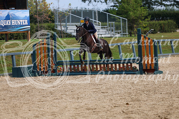 17896 - Elina - 2026 Rocky Mountain Classic I - Sunday August 9th
