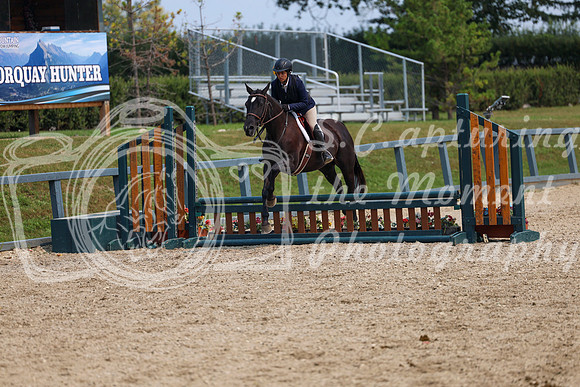 17897 - Elina - 2026 Rocky Mountain Classic I - Sunday August 9th