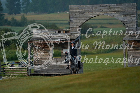 00308 - Alina - 2026 Rocky Mountain Classic I - Sunday August 9th