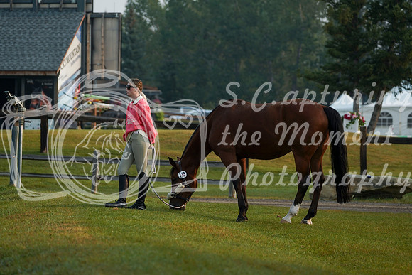 00866 - Alina - 2026 Rocky Mountain Classic I - Sunday August 9th