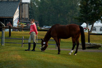 00867 - Alina - 2026 Rocky Mountain Classic I - Sunday August 9th