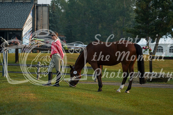 00867 - Alina - 2026 Rocky Mountain Classic I - Sunday August 9th