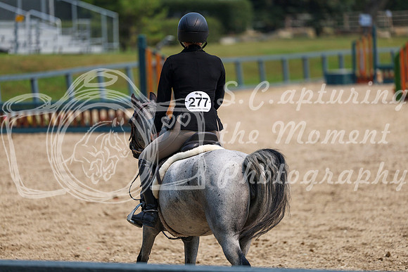 17917 - Elina - 2026 Rocky Mountain Classic I - Sunday August 9th