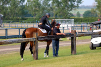 03946 - Shea - 2026 Rocky Mountain Classic I - Sunday August 9th