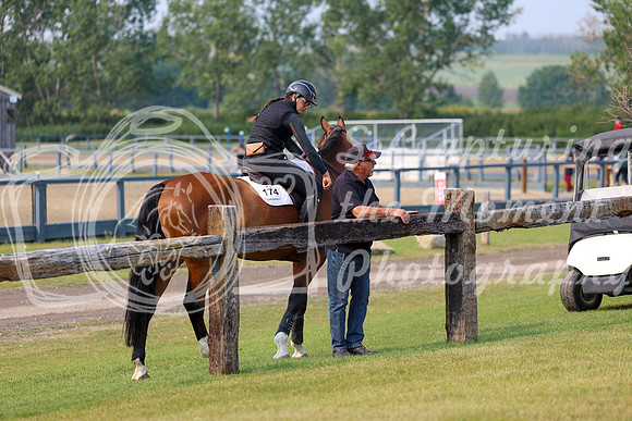 03946 - Shea - 2026 Rocky Mountain Classic I - Sunday August 9th