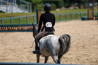 17918 - Elina - 2026 Rocky Mountain Classic I - Sunday August 9th