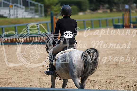 17918 - Elina - 2026 Rocky Mountain Classic I - Sunday August 9th