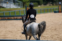 17919 - Elina - 2026 Rocky Mountain Classic I - Sunday August 9th